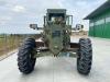 Fiat Allis 150C Foto 15 thumbnail