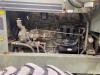 Fiat Allis 150C Foto 6 thumbnail