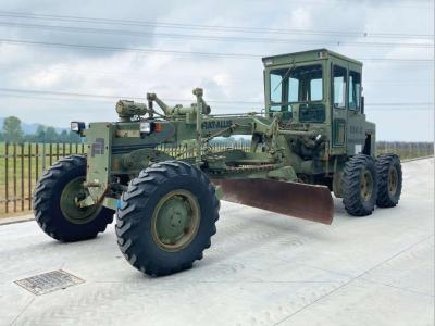Fiat Allis 150C vendida por Massucco T. Srl