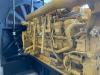 Caterpillar 3516B - 2.250 kVA Generator - DPX-25084 Foto 10 thumbnail