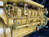 Caterpillar 3516B - 2.250 kVA Generator - DPX-25084 Foto 11 thumbnail