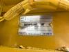 Caterpillar 3516B - 2.250 kVA Generator - DPX-25084 Foto 12 thumbnail