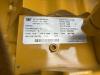 Caterpillar 3516B - 2.250 kVA Generator - DPX-25084 Foto 13 thumbnail