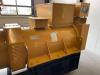 Caterpillar 3516B - 2.250 kVA Generator - DPX-25084 Foto 15 thumbnail