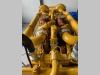 Caterpillar 3516B - 2.250 kVA Generator - DPX-25084 Foto 18 thumbnail