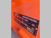 JLG E300AJP Foto 10 thumbnail