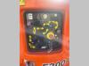 JLG E300AJP Foto 11 thumbnail