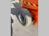 JLG E300AJP Foto 2 thumbnail