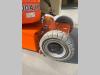 JLG E300AJP Foto 3 thumbnail