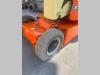 JLG E300AJP Foto 4 thumbnail