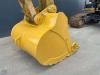 Caterpillar 350 TB Foto 12 thumbnail
