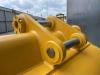 Caterpillar 350 TB Foto 27 thumbnail
