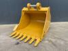 Caterpillar 350 TB Foto 5 thumbnail