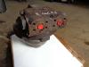 Motor de tracción para Fiat Hitachi Fh 330.3 Foto 2 thumbnail