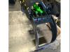 EMM Pinza da legna 1100mm con rotore Foto 1 thumbnail