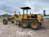 Fiat Allis F11.5 Foto 5 thumbnail