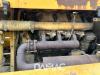 Fiat Allis F11.5 Foto 8 thumbnail
