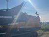 Morooka MST80CR Foto 3 thumbnail
