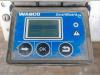 Feldbinder EUT 40.3- 40.000 L CEMENT/CIMENT/ZEMENT Foto 11 thumbnail