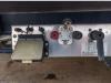 Feldbinder EUT 40.3- 40.000 L CEMENT/CIMENT/ZEMENT Foto 12 thumbnail