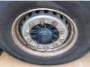 Feldbinder EUT 40.3- 40.000 L CEMENT/CIMENT/ZEMENT Foto 13 thumbnail