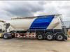 Feldbinder EUT 40.3- 40.000 L CEMENT/CIMENT/ZEMENT Foto 7 thumbnail