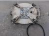 Feldbinder EUT 40.3- 40.000 L CEMENT/CIMENT/ZEMENT Foto 8 thumbnail
