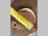 Liebherr 275 Foto 13 thumbnail
