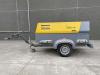 Atlas Copco QAX 40 Foto 1 thumbnail
