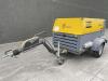 Atlas Copco QAX 40 Foto 2 thumbnail