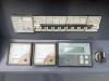Atlas Copco QAX 40 Foto 8 thumbnail