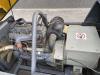 Atlas Copco QAX 40 Foto 9 thumbnail