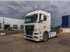 Man TGX 18.510 LLS+INTARDER+HYDR Foto 1 thumbnail
