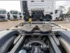 Man TGX 18.510 LLS+INTARDER+HYDR Foto 10 thumbnail