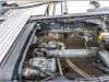 Man TGX 18.510 LLS+INTARDER+HYDR Foto 11 thumbnail