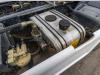 Man TGX 18.510 LLS+INTARDER+HYDR Foto 12 thumbnail