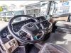 Man TGX 18.510 LLS+INTARDER+HYDR Foto 13 thumbnail