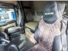 Man TGX 18.510 LLS+INTARDER+HYDR Foto 14 thumbnail