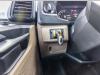Man TGX 18.510 LLS+INTARDER+HYDR Foto 15 thumbnail