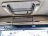 Man TGX 18.510 LLS+INTARDER+HYDR Foto 17 thumbnail