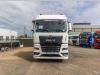 Man TGX 18.510 LLS+INTARDER+HYDR Foto 2 thumbnail