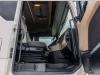 Man TGX 18.510 LLS+INTARDER+HYDR Foto 20 thumbnail