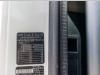 Man TGX 18.510 LLS+INTARDER+HYDR Foto 26 thumbnail
