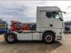 Man TGX 18.510 LLS+INTARDER+HYDR Foto 4 thumbnail