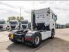 Man TGX 18.510 LLS+INTARDER+HYDR Foto 5 thumbnail