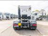 Man TGX 18.510 LLS+INTARDER+HYDR Foto 6 thumbnail