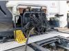 Man TGX 18.510 LLS+INTARDER+HYDR Foto 9 thumbnail