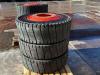Trelleborg Elite XP Foto 3 thumbnail