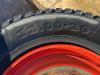 Trelleborg Elite XP Foto 8 thumbnail