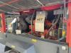 Chicago Pneumatic CPS 800 - 10 Foto 10 thumbnail